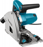 Makita SP6000J Plunge saw 1300W