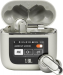 JBL Tour Pro 2 - True Wireless headphones with
