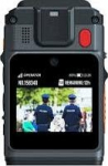 Hytera Communications Hytera SC580 - Camcorder - tragbar - 1080p /