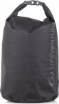 Lifeventure Storm Dry Bag, 25 Litre, Black