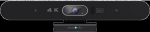 ALLNET USB Webcam 4K AI Video Auto-tracking Conference Camera
