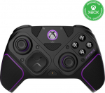PDP Victrix Pro BFG - Game Pad - wirelessly - 2.4 GHz/Bluetooth
