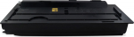 Freecolor Toner TASKalfa 3010.3011 TK-7105 kit Black +Chip