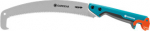 Gardena Combisystem 300 P - saw - Kunststoff