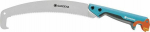 Gardena combisystem Garden Saw 300PP bent (8738)