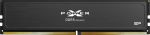 Silicon Power XPOWER Pulse - DDR5 - Module - 32 GB - DIMM 288-PIN