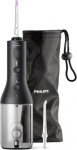 ELECTRIC FLOSSER/HX3826/33 PHILIPS