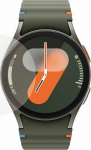 PanzerGlass Screen Protector Galaxy Watch7 40mm Watch U UWF