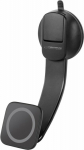 ESP Guitar Company Esperanza EMH145 car phone holder magnetic boom