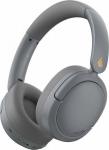 Headphones Edifier W800BT Pro szare