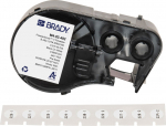 Brady BMP41/BMP51/BMP53/M511, FreezerBondz Label Printer