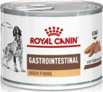 Roy Royal Canin VD Canine Gastrointestinal 200g