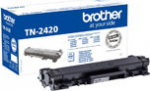 BROTHER TN-2420 Toner black