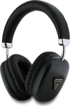 Guess GUBHK1SATSK Wireless Headphones