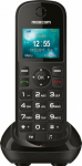 Maxcom Telefon MM35D SE office GSM