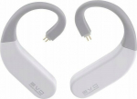 Headphones Moondrop Moondrop EVO - True Wireless Adapters