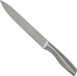 5five Chef's Utility Knife, Stainless Steel, 29 cm