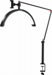 Activeshop Operating lamp Glow MX3 do black top