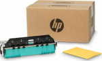 29 HP Ink Waste Box, Officejet Enterprise Ink