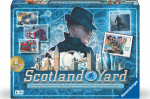 Ravensburger - Scotland Yard