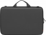 Torba RivaCase Computer bag 15.6'' black