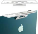 Shelf holder for iMaca SODI 312 White