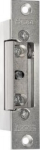 Symmetric electric strike., z memory and lock SCOT ES-S12AC/DC-MB PROFI