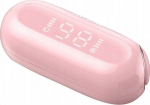 Headphones Mibro Earbuds 3 pink (MIBAC_E3/PK)