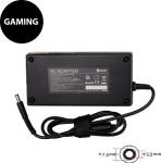 Laptop Charger HP230G7450 for Hp 19.5V / 11.8A / 230W