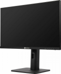AG neovo Monitor Desktop LA-2703 IPS VA FHD HDMI VGA DP