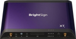 BrightSign XT5 XT245 - Digital Signage Player