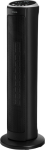 Keraamiline k&uuml;tteseade Sencor SFH 8990BK