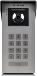 Panel external Vidos IPX S100