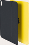TUCANO MAGNET BACKCOVER BLACK, APPLE IPAD 10.GEN