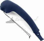 InnovaGoods InnovaGoods TRAVEL PILLOW