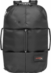KIN Knight backpack black - 8C525AA