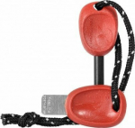 MFH Flint Light My Fire Fire BioScout* 2.0 red