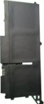 DEL Dell 41Whr 3-cell Lithium-ion, battery for Latitude and