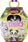 Simba Toys Pamper Petz figurine Panda