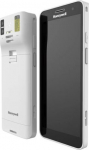 Honeywell CT37: 5G AND WIFI6E NANO AND, ESIM 6IN SCREEN FULL TS 8GB/128G