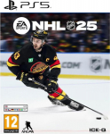 Electronic Arts NHL 25 PS5