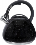 WHISTLING KETTLE 2.7L/90604 RESTO
