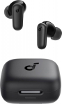 Anker Soundcore P30i Czarne