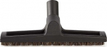 Nedis Parquet floor brush &oslash; 32 mm