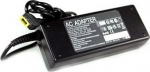 Extra Digital Laptop Power Adapter LENOVO 90W: 20V, 4.5A