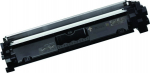 Extra Digital Compatible cartridge CANON 051H