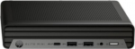 Poly HP Mini Conference G9 PC | for Microsoft Teams Rooms | i7-13700T | 16GB | 256GB | Intel&reg; UHD Graphics 770 | Windows 11 IoT Enterprise |