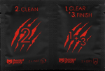 Thermal Grizzly | Cleaning Wipes