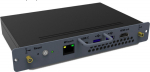 Yealink MCore-OPS - Modular digital signage device