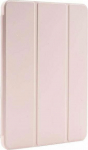 Pouch tablet Mercury Flip Case iPad Pro 13 (2024) pink
